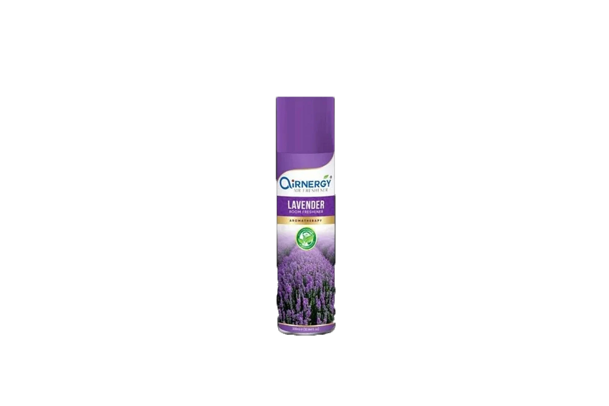 Airnergy Lavender Room Freshener 300ml