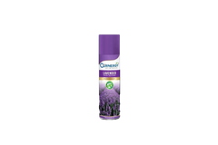 Airnergy Lavender Room Freshener 300ml
