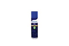 Airnergy Polo Room Freshener 300ml