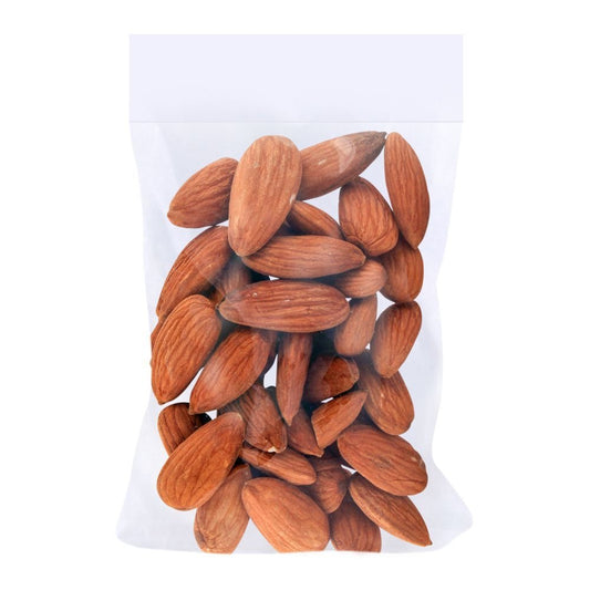 Almond (Badam) 50gm