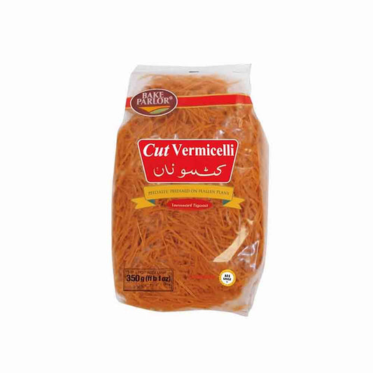 Bake Parlor Roasted Cut Vermicelli  350 gm
