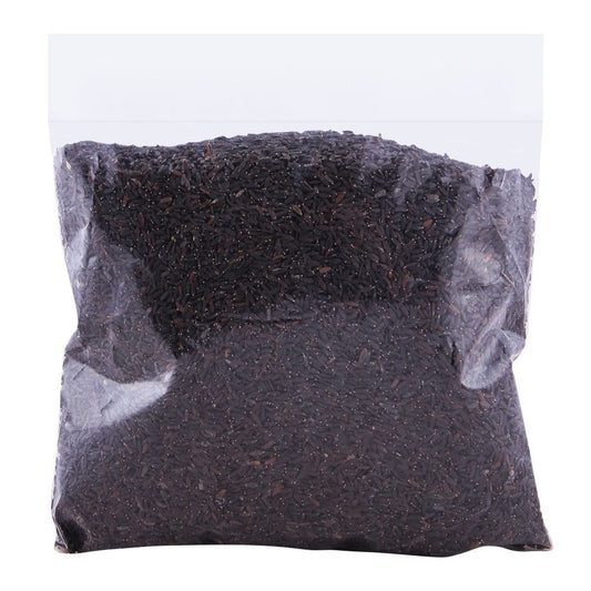 Basil Seeds (Tukhmalanga) 50 gm