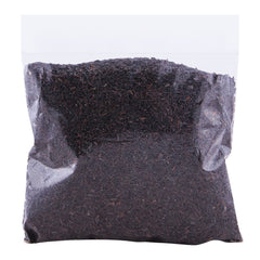 Basil Seeds (Tukhmalanga) 50 gm