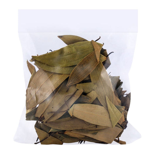 Bay Leaf (Taiz Patta) 25 gm