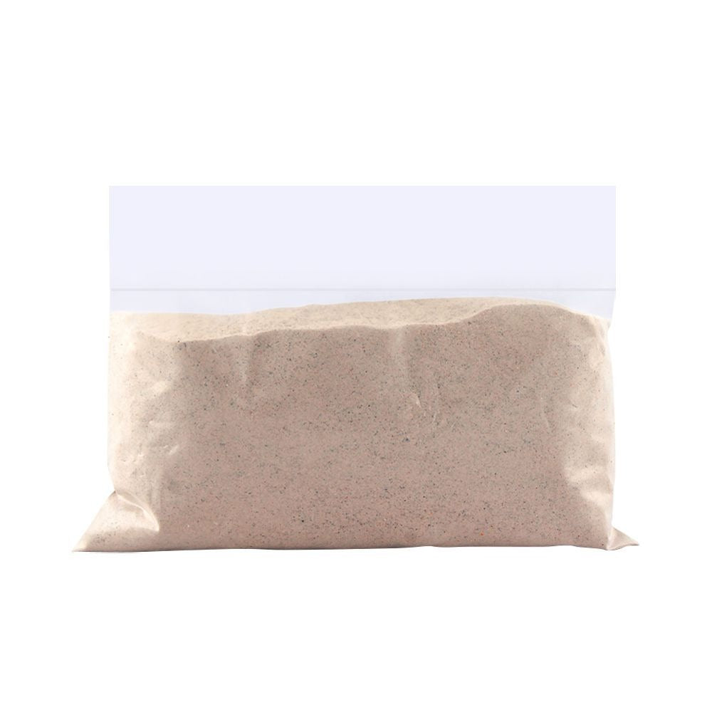 Black Salt (Kala Namak) 100 gm