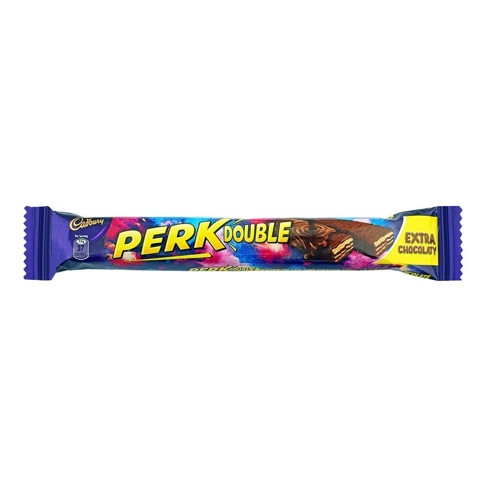 Cadbury Perk Chocolate Rs 30