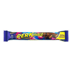 Cadbury Perk Chocolate Rs 30