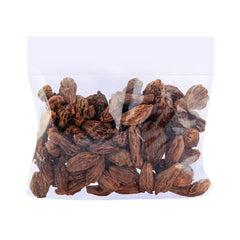 Cardamom (Big Elaichi) 25gm
