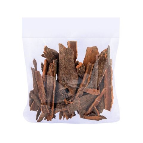 Cinnamon (Dar Chinee) 50 gm