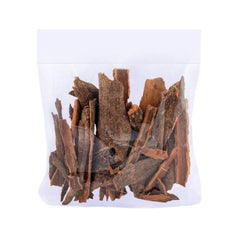 Cinnamon (Dar Chinee) 50 gm