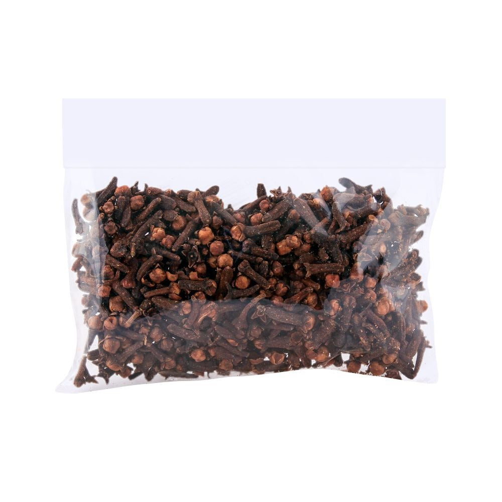 Cloves (Loong) 25 gm
