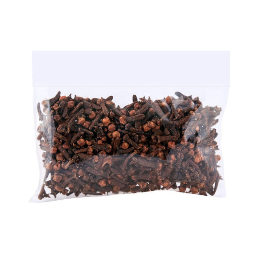 Cloves (Loong) 25 gm