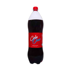 Cola One Pet Bottle 1.5 Liter