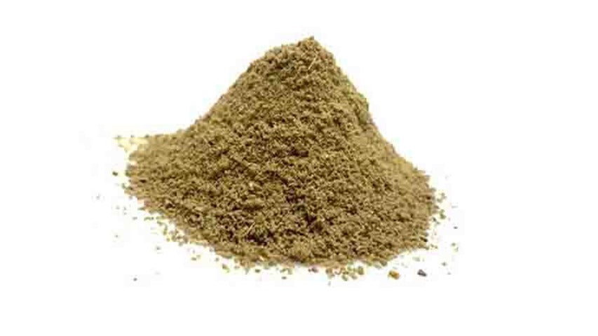 Cumin Powder (Zeera Powder) 50 gm