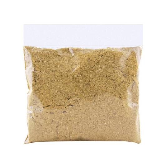 Cumin Powder (Zeera Powder) 50 gm
