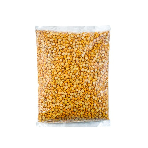 Daal Chana 500 gm