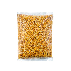 Daal Chana 500 gm