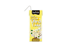 Dayfresh Vanilla Flavored Milk - 180ml