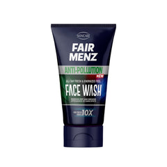 Fair Menz Face Wash Anti-Pollution 100gm