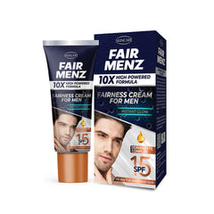 Fair Menz Men Cream 60gm