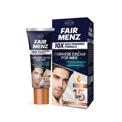 Fair Menz Men Fairness Cream 35Gm