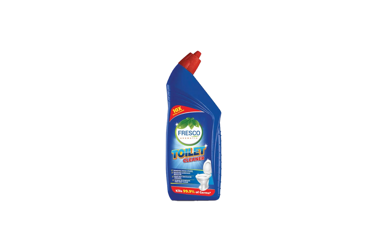 Fresco Toilet Cleaner 500ml