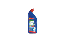 Fresco Toilet Cleaner 500ml
