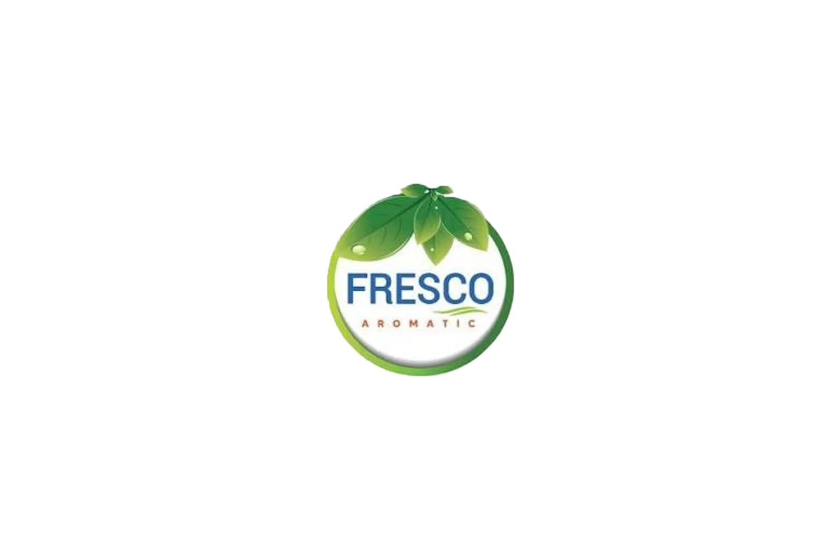 Fresco Anti Bactarial Hand Wash Peach 500ml