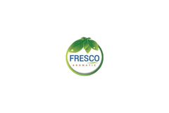 Fresco Anti Bactarial Hand Wash With Lemon Fresh 500ml