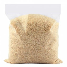 Gandum Dalya 500g