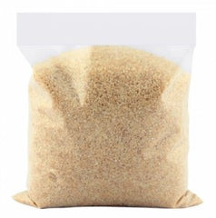 Gandum Dalya 500g