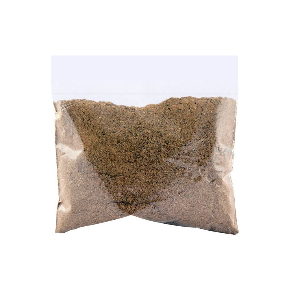 Garam Masala Powder 50g