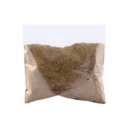 Garam Masala Powder 50g
