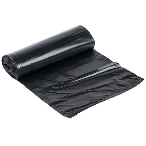 Garbage Bag 20x30 500g
