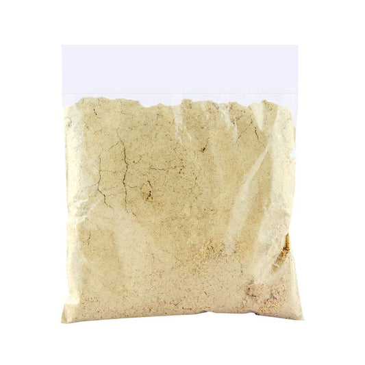 Ginger Powder 50g
