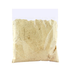 Ginger Powder 50g