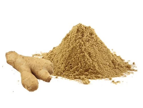 Ginger Powder 50g