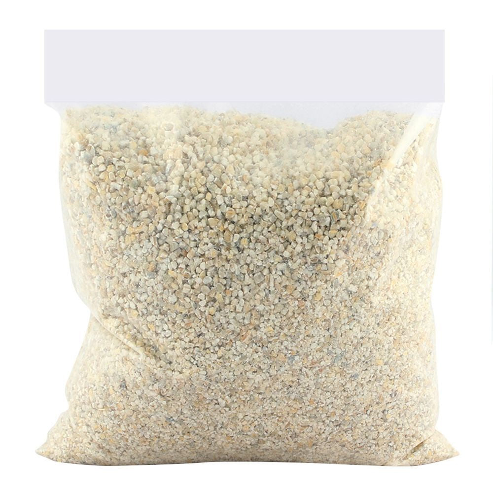 Jou Dalya 500g