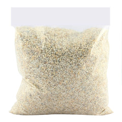 Jou Dalya 500g