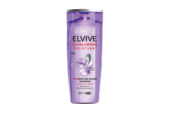 Loreal Paris Elvive Hyaluron Moisture 360ml