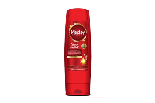 Meclay London Colour Protect Conditioner 180ml