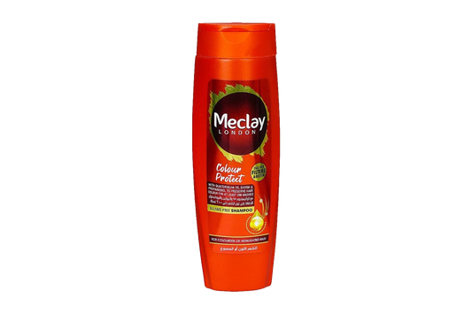 Meclay London Colour Protect Shampoo 360ml