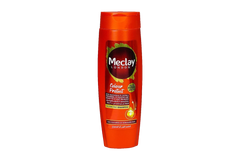 Meclay London Colour Protect Shampoo 360ml