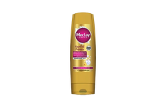Meclay London Hair Fall Defense Conditioner 180ml