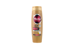 Meclay London Hair Fall Defense Shampoo 185ml