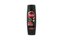 Meclay London Lustrous Shine Shampoo 185ml