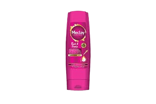 Meclay London Thick & Dense Conditioner 180ml