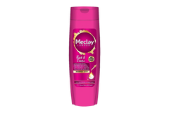 Meclay London Thick & Dense Shampoo 360ml