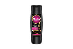 Meclay London Lustrous Shine Shampoo 360ml