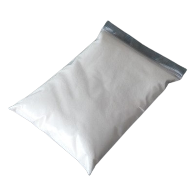 Meetha Soda 125 gm